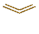 scroll arrow